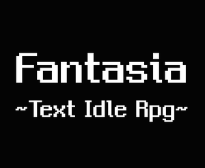 play Fantasia Test Version