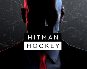play Hitmanhockey