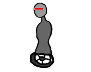 play Robots Vs Roboquies