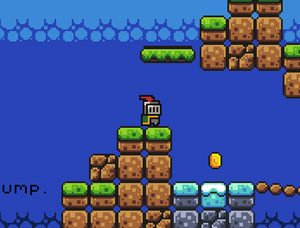 play Princess Dragon Slayer