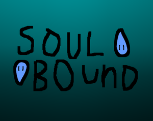 Soulbound game