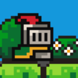 play De Regreso Al Castillo (Web)