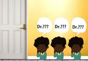 play Find Dentist With Patient