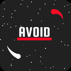 play Avoid