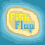 play Fish Flop