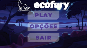 play Ecofury