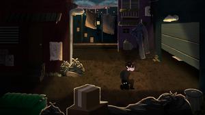 play Noah