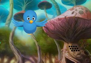 play Tweet Bird Find Tweet