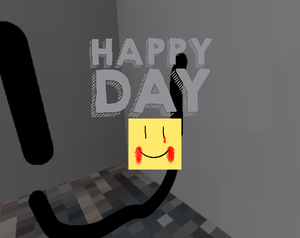 play Happy Day