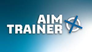 play Aim Trainer