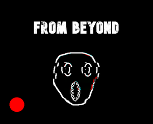 play From Beyond