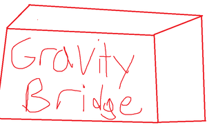 play Gravity Bridge