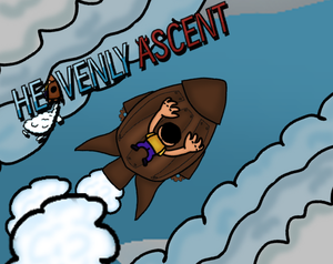 play Heavenly Ascent