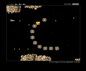 play Delta