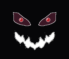 play Pong