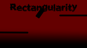 play Rectangularity