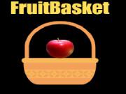 Fruitbasket game