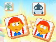 play Connect Joy