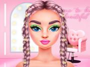 play Tiktok Braided Hairstyles