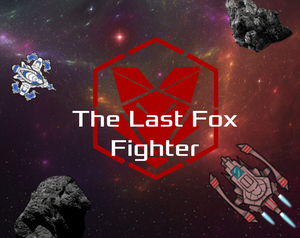 play The Last Fox Fighter