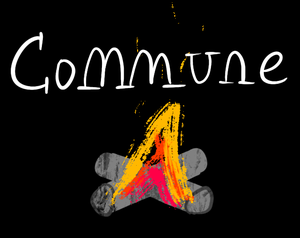 Commune game