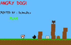 play Physics (Practice)