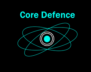 play Core Defence