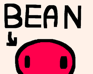 play Beanvania