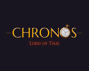 play Chronos: Lord Of Time
