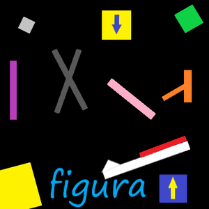 play Figura