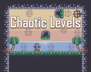 play Chaotic Levels