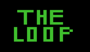 The Loop game