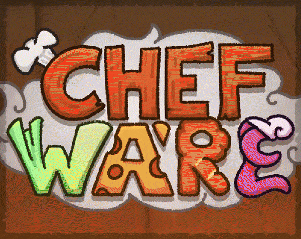 play Chefware (Early Access)
