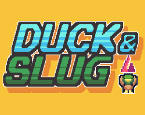 play Duck&Slug