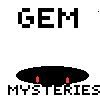 play Gem Mysteries