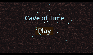 play Cave Of Time