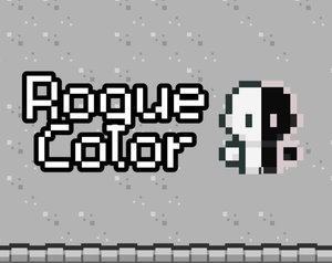 play Rogue Color