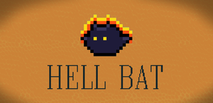 play Hell Bat