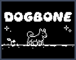 play Dogbone