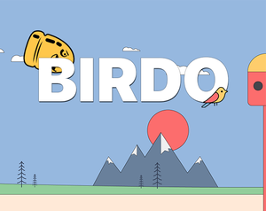 play Birdo