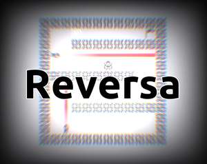 Reversa game