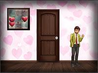 play Amgel Easy Room Escape 185