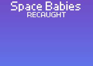 play Space Babies (Ported From Scratch)