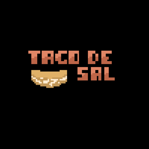 play Taco De Sal