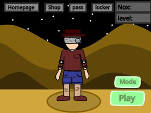 play Multirealities