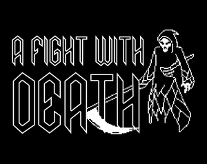 A Fight With Death game