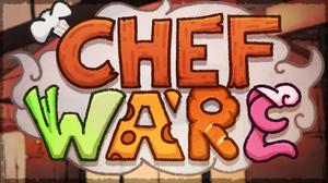 Chefware game