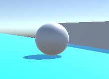 play Roller 3D