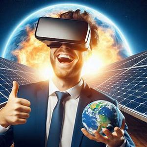 play Celular Panel Semiflexible