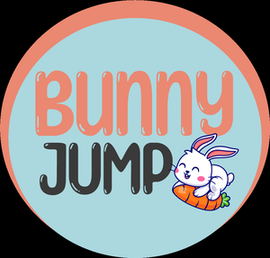 play Bunny Jump